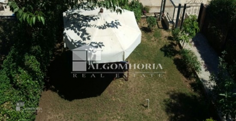 Furnished Villa for rent 0.00 M2 in North Coast, Marina