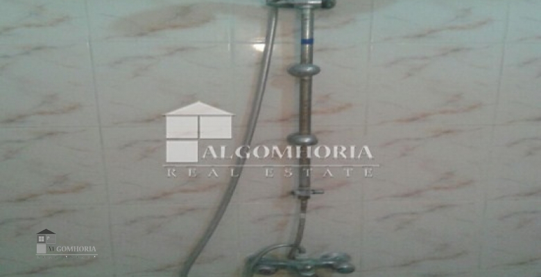 Furnished Villa for rent 0.00 M2 in North Coast, Marina