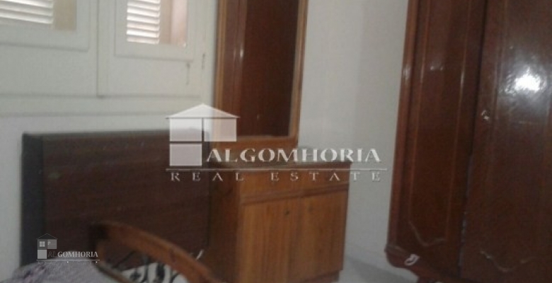 Furnished Villa for rent 0.00 M2 in North Coast, Marina