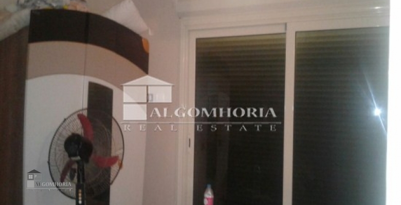 Furnished Villa for rent 0.00 M2 in North Coast, Marina