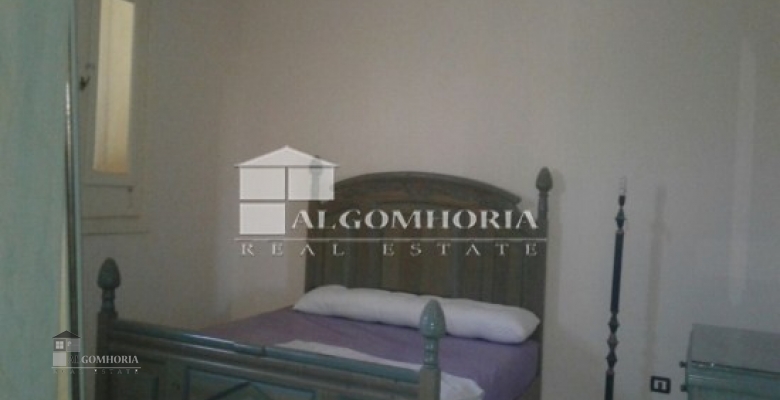 Furnished Villa for rent 0.00 M2 in North Coast, Marina