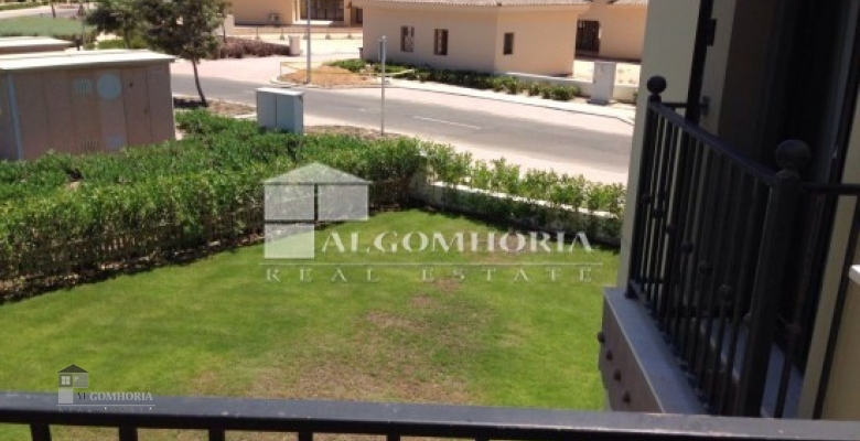 Furnished Villa for rent 470.00 M2 in North Coast, Sidi Abdel Rahman