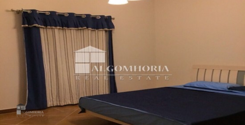 Furnished Villa for rent 470.00 M2 in North Coast, Sidi Abdel Rahman