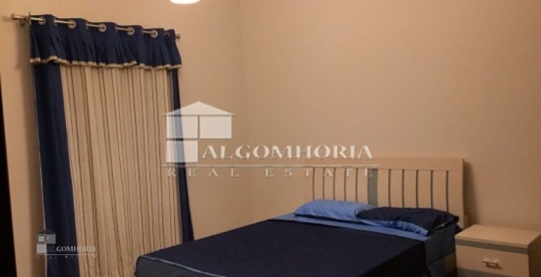 Furnished Villa for rent 470.00 M2 in North Coast, Sidi Abdel Rahman