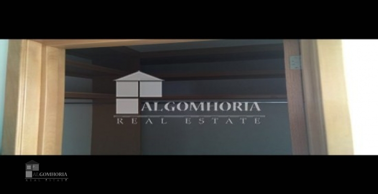 Furnished Twin House for rent 0.00 M2 in North Coast, Sidi Abdel Rahman