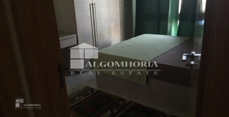Furnished Twin House for rent 0.00 M2 in North Coast, Sidi Abdel Rahman