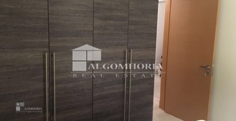 Furnished Twin House for rent 0.00 M2 in North Coast, Sidi Abdel Rahman