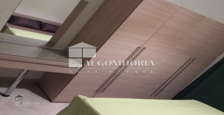 Furnished Twin House for rent 0.00 M2 in North Coast, Sidi Abdel Rahman