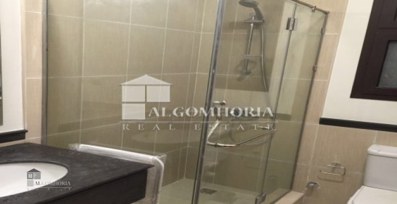 Furnished Twin House for rent 0.00 M2 in North Coast, Sidi Abdel Rahman