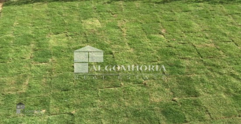 Furnished Twin House for rent 0.00 M2 in North Coast, Sidi Abdel Rahman