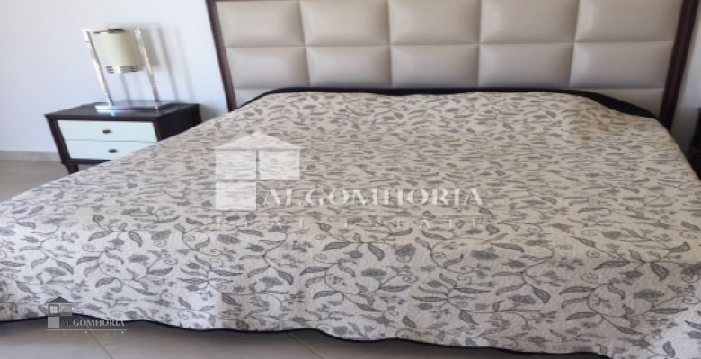 Furnished Villa for rent 0.00 M2 in North Coast, Sidi Abdel Rahman