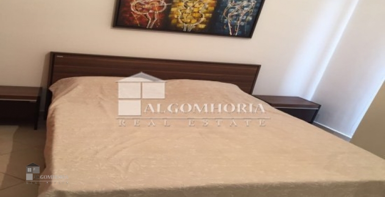Furnished Villa for rent 0.00 M2 in North Coast, Sidi Abdel Rahman