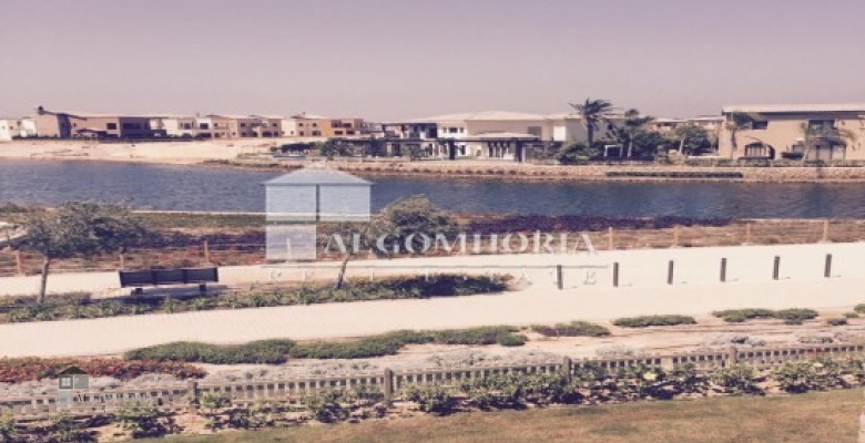 Furnished Villa for rent 0.00 M2 in North Coast, Sidi Abdel Rahman