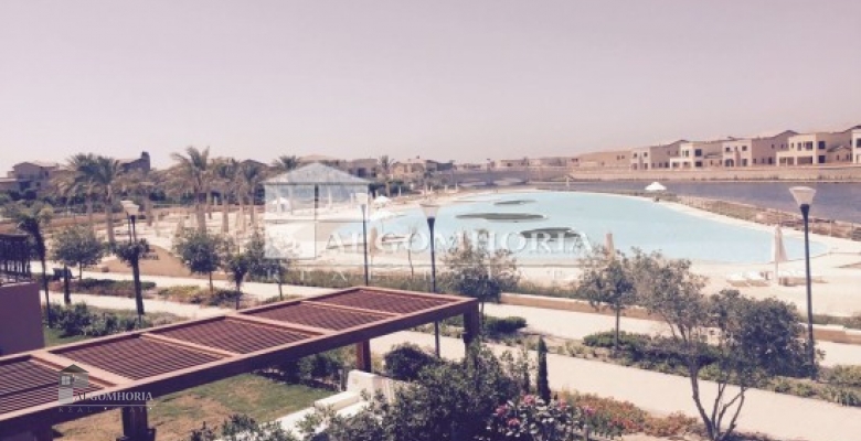 Furnished Villa for rent 0.00 M2 in North Coast, Sidi Abdel Rahman