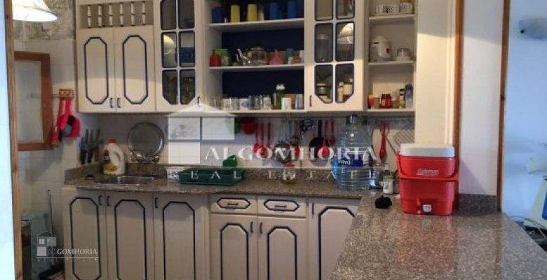 Furnished Chaleh for rent 0.00 M2 in North Coast, Marina