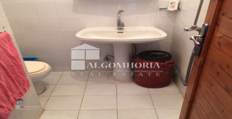 Furnished Chaleh for rent 0.00 M2 in North Coast, Marina