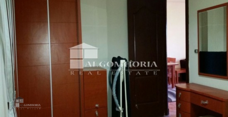 Furnished Chaleh for rent 0.00 M2 in North Coast, Golf Porto Marina