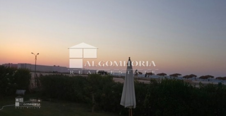 Furnished Villa for rent 0.00 M2 in North Coast, Sidi Abdel Rahman