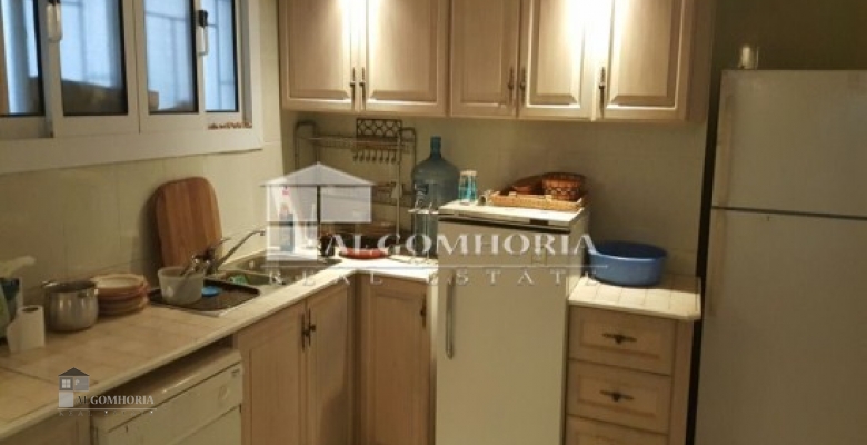 Furnished Villa for rent 0.00 M2 in North Coast, Sidi Abdel Rahman