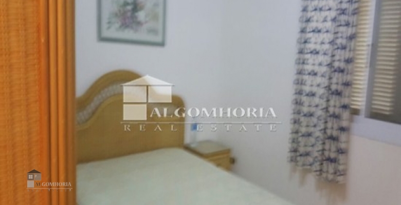 Furnished Villa for rent 0.00 M2 in North Coast, Sidi Abdel Rahman