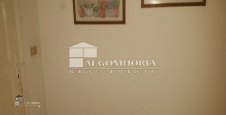Furnished Villa for rent 0.00 M2 in North Coast, Sidi Abdel Rahman
