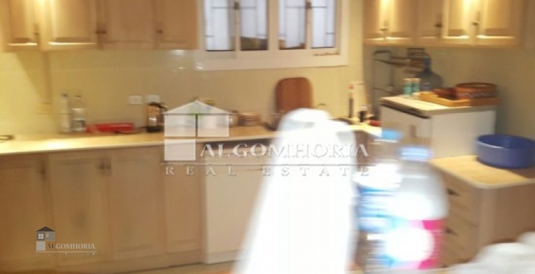Furnished Villa for rent 0.00 M2 in North Coast, Sidi Abdel Rahman