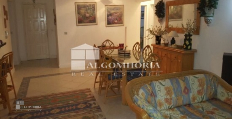 Furnished Villa for rent 0.00 M2 in North Coast, Sidi Abdel Rahman