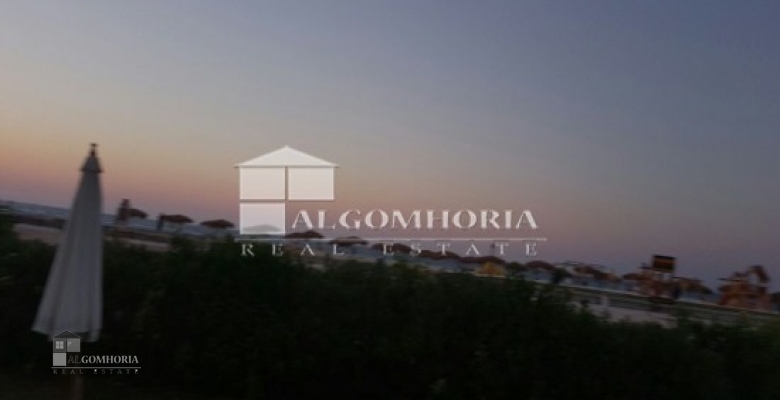 Furnished Villa for rent 0.00 M2 in North Coast, Sidi Abdel Rahman