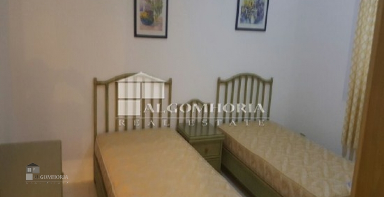 Furnished Villa for rent 0.00 M2 in North Coast, Sidi Abdel Rahman