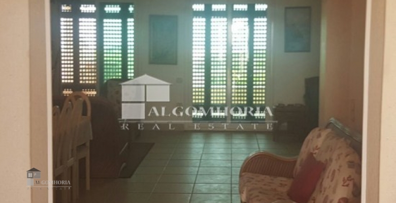 Furnished Villa for rent 0.00 M2 in North Coast, Marina