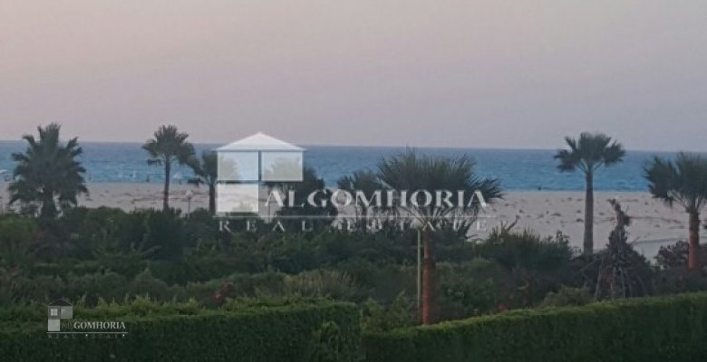 Furnished Villa for rent 0.00 M2 in North Coast, Marina