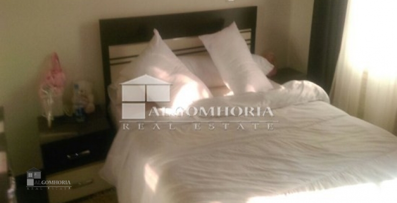 Furnished Villa for rent 0.00 M2 in North Coast, Marina