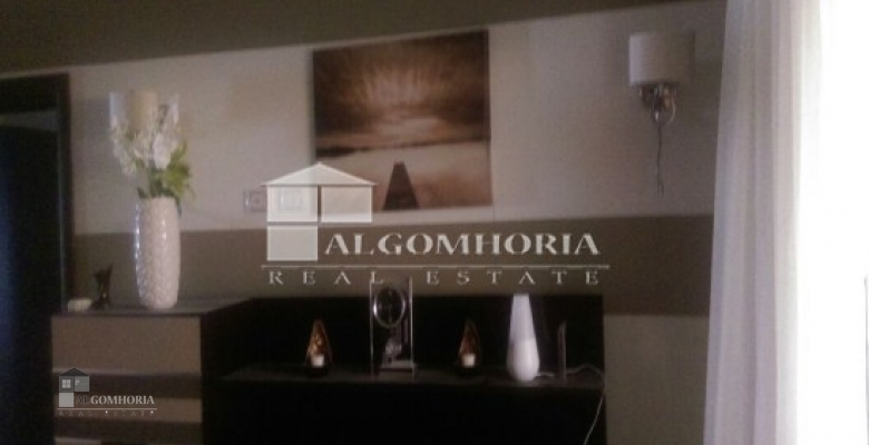 Furnished Villa for rent 0.00 M2 in North Coast, Marina