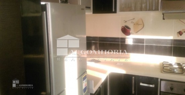Furnished Villa for rent 0.00 M2 in North Coast, Marina