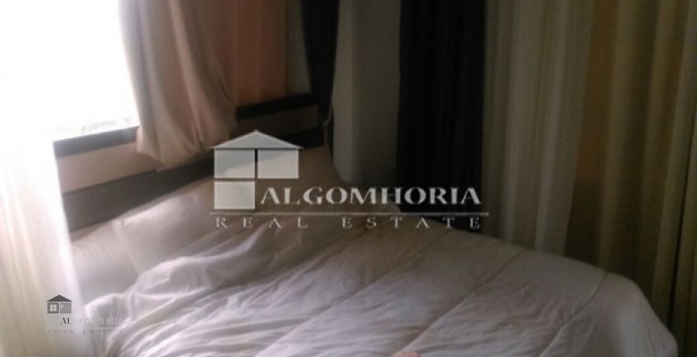 Furnished Villa for rent 0.00 M2 in North Coast, Marina