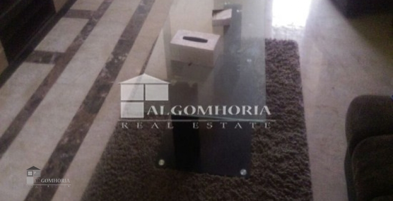 Furnished Villa for rent 0.00 M2 in North Coast, Marina