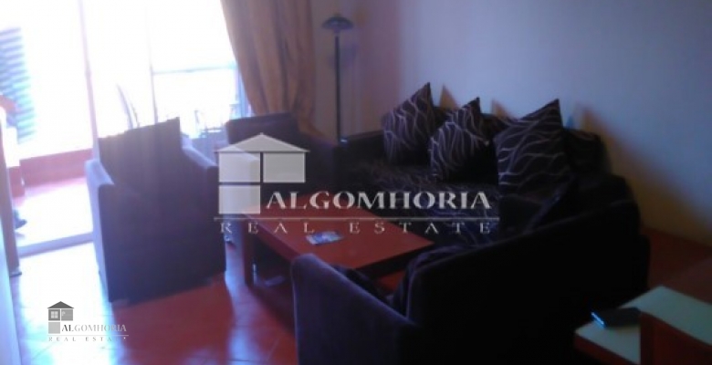 Furnished Chaleh for rent 0.00 M2 in North Coast, Golf Porto Marina