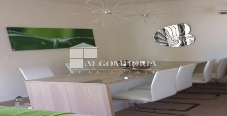 Furnished Chaleh for rent 0.00 M2 in North Coast, Sidi Abdel Rahman