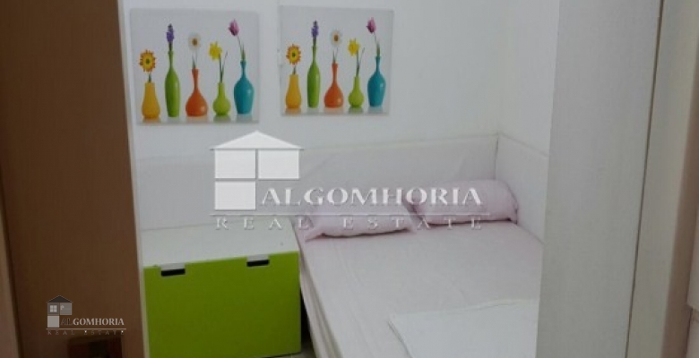 Furnished Chaleh for rent 0.00 M2 in North Coast, Sidi Abdel Rahman