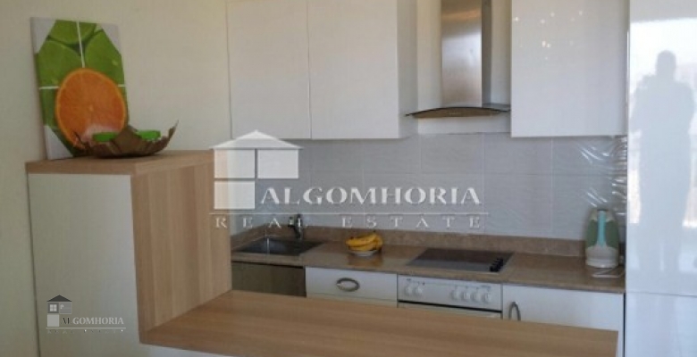 Furnished Chaleh for rent 0.00 M2 in North Coast, Sidi Abdel Rahman
