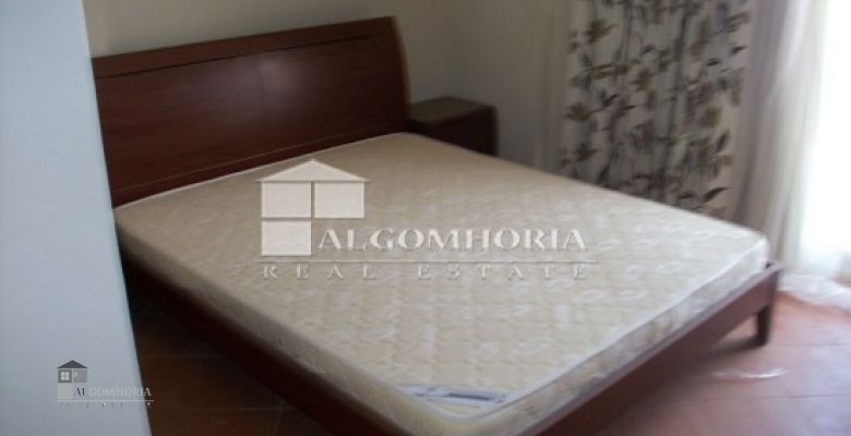 Furnished Chaleh for rent 80.00 M2 in North Coast, Golf Porto Marina