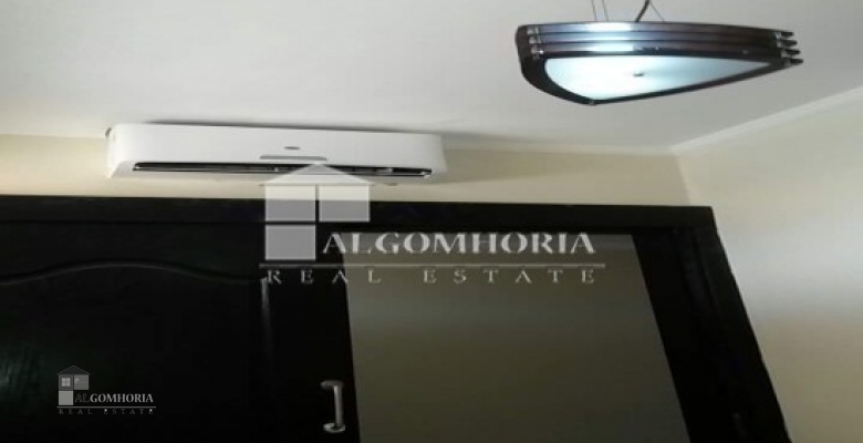 Furnished Chaleh for rent 0.00 M2 in North Coast, Marina
