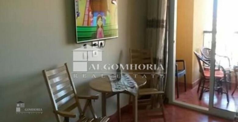Furnished Chaleh for rent 0.00 M2 in North Coast, Marina