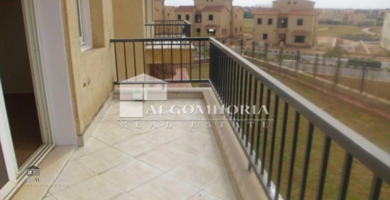 Furnished Villa for rent 1100.00 M2 in Cairo, Tagamoa El Khames