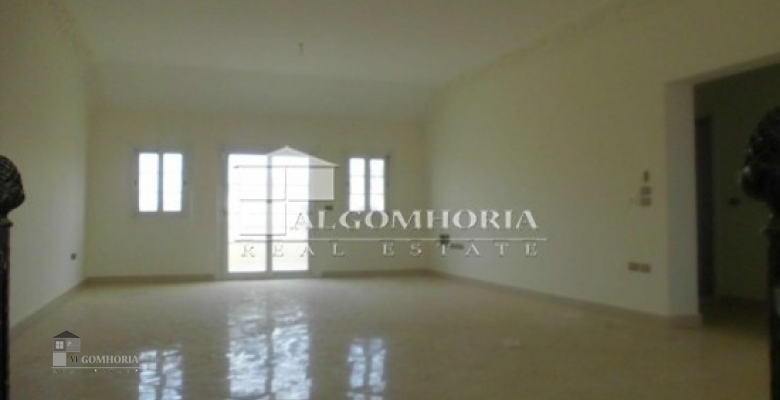 Furnished Villa for rent 1100.00 M2 in Cairo, Tagamoa El Khames