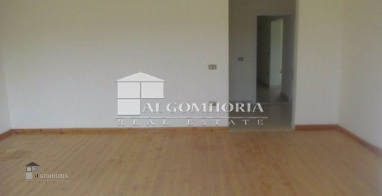 Furnished Villa for rent 1100.00 M2 in Cairo, Tagamoa El Khames