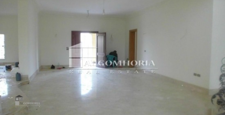 Furnished Villa for rent 1100.00 M2 in Cairo, Tagamoa El Khames