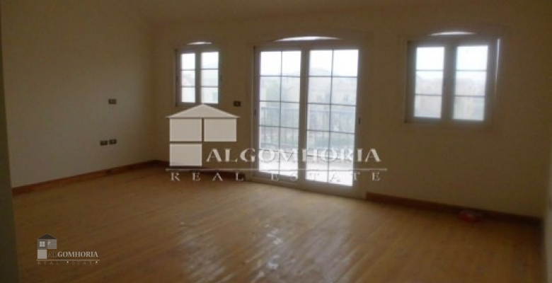 Furnished Villa for rent 1100.00 M2 in Cairo, Tagamoa El Khames