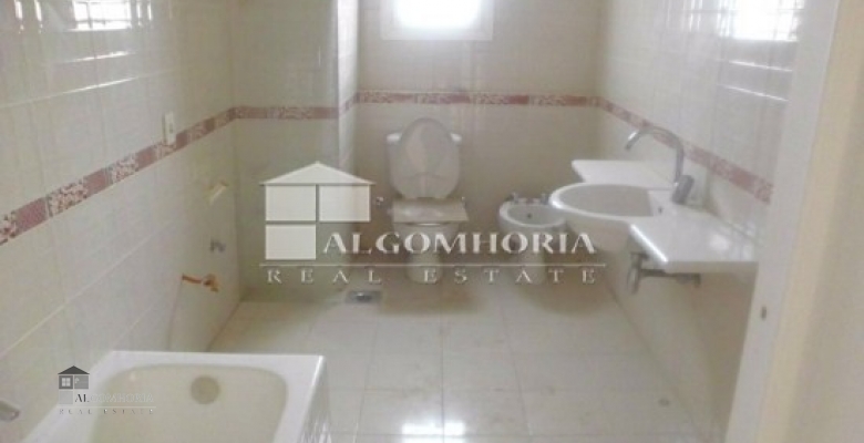Furnished Villa for rent 1100.00 M2 in Cairo, Tagamoa El Khames
