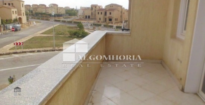 Furnished Villa for rent 1100.00 M2 in Cairo, Tagamoa El Khames